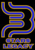 THREESTARSLEGACY - Home