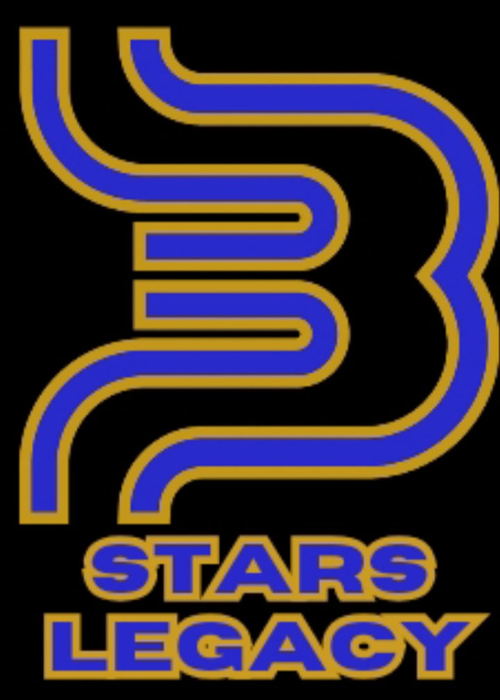 THREESTARSLEGACY